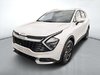 Kia Sportage hybride EX 2023-2