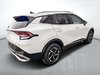 Kia Sportage hybride EX 2023-6