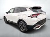 Kia Sportage hybride EX 2023-4
