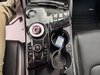 Kia Sportage hybride EX 2023-20