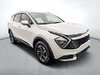 Kia Sportage hybride EX 2023-0