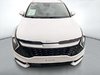 Kia Sportage hybride EX 2023-1