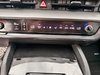 Kia Sportage hybride EX 2023-22