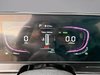 Kia Sportage hybride EX 2023-19