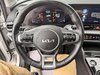 Kia Sportage hybride EX 2023-16