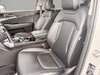 Kia Sportage hybride EX 2023-13