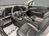 Kia Sportage hybride EX 2023-15