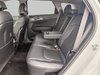 Kia Sportage hybride EX 2023-24