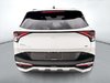Kia Sportage hybride EX 2023-5