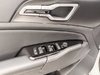 Kia Sportage hybride EX 2023-11