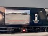 Kia Sportage hybride EX 2023-21