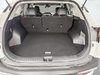 Kia Sportage hybride EX 2023-25