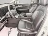 Kia Sportage hybride EX 2023-12