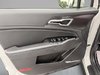 Kia Sportage hybride EX 2023-10