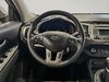 2016 Kia Sportage LX-13
