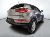 2016 Kia Sportage LX-2