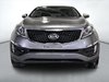 2016 Kia Sportage LX-7