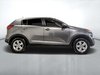 2016 Kia Sportage LX-1