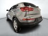 2016 Kia Sportage LX-4