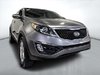 2016 Kia Sportage LX-0