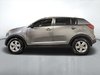 2016 Kia Sportage LX-5