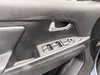Kia Sportage LX FWD 2016-11