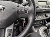Kia Sportage LX FWD 2016-18