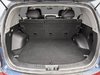 Kia Sportage LX FWD 2016-26