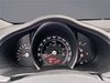 Kia Sportage LX FWD 2016-19