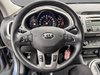 Kia Sportage LX FWD 2016-16