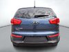 Kia Sportage LX FWD 2016-5