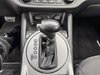 Kia Sportage LX FWD 2016-21