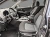 Kia Sportage LX FWD 2016-12