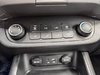 Kia Sportage LX FWD 2016-22