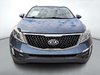 Kia Sportage LX FWD 2016-1