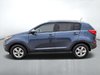 Kia Sportage LX FWD 2016-3