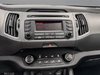 Kia Sportage LX FWD 2016-20