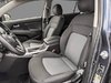 Kia Sportage LX FWD 2016-13
