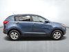 Kia Sportage LX FWD 2016-7
