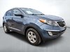 Kia Sportage LX FWD 2016-0