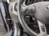 Kia Sportage LX FWD 2016-17