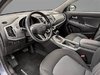 Kia Sportage LX FWD 2016-15