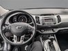Kia Sportage LX FWD 2016-24