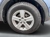 Kia Sportage LX FWD 2016-9