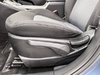 Kia Sportage LX FWD 2016-14
