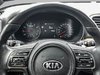 2017 Kia Sportage SX-21