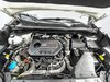 2017 Kia Sportage SX-27