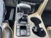 2017 Kia Sportage SX-20