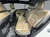 2017 Kia Sportage SX-22