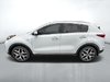 2017 Kia Sportage SX-3